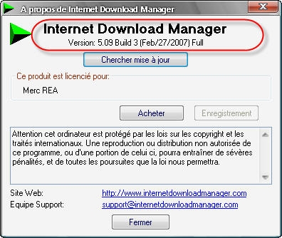idman ) iLa BGhiTi TeLeCharGeR mEn siTaT...